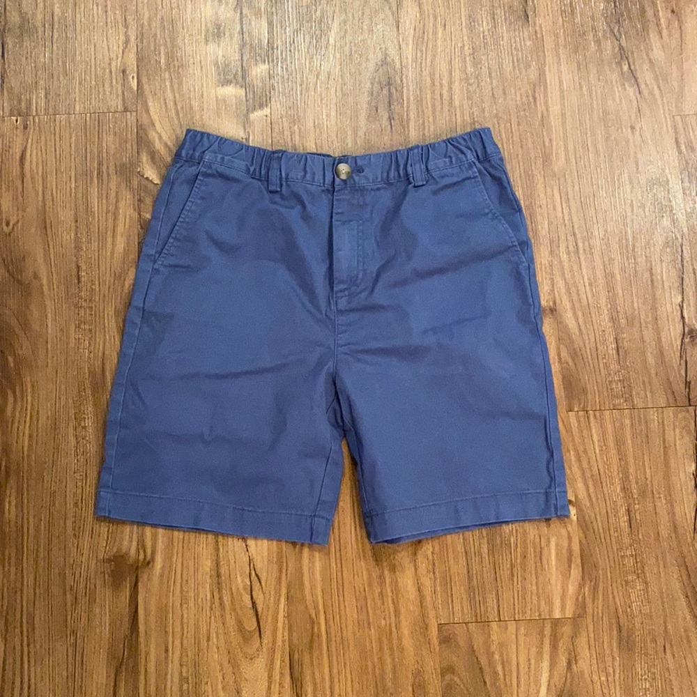 Vineyard Vines Boys Shorts